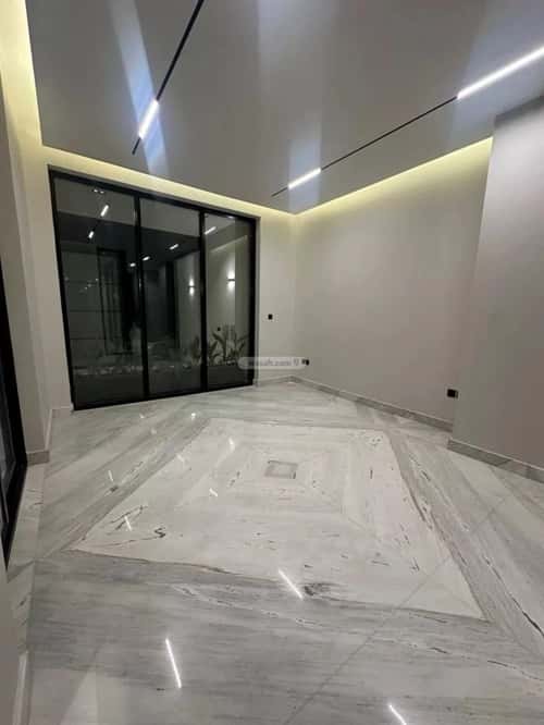 دور 262 متر مربع ب 4 غرف الرفيعة، غرب الرياض، الرياض