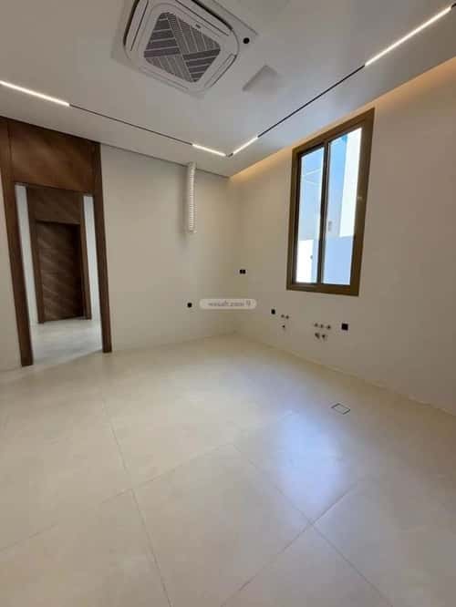 Villa 375 SQM Facing East on 15m Width Street Al-Wadi, North Riyadh, Riyadh