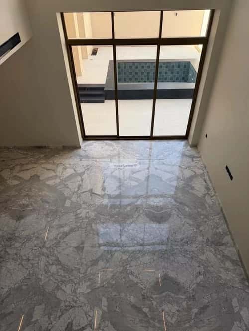 فيلا 375 متر مربع شرقية على شارع 15م الوادي، شمال الرياض، الرياض