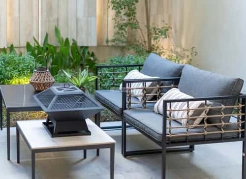 Villa 329 SQM Facing West on 40m Width Street As-Safa, Central Riyadh, Riyadh