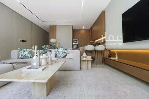 فيلا 235 متر مربع شمالية على شارع 22م النرجس، شمال الرياض، الرياض