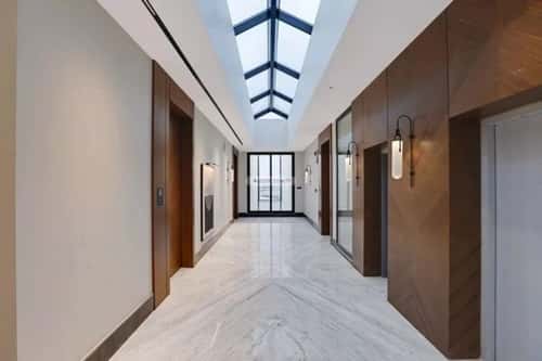 Apartment with 1 Bedroom Al-Manar, East Riyadh, Riyadh