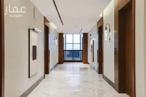 1 bedroom apartment in Al Manar, Riyadh