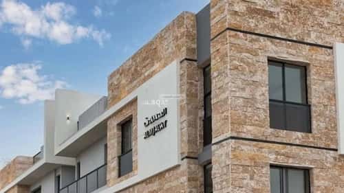 Apartment with 1 Bedroom Al-Manar, East Riyadh, Riyadh