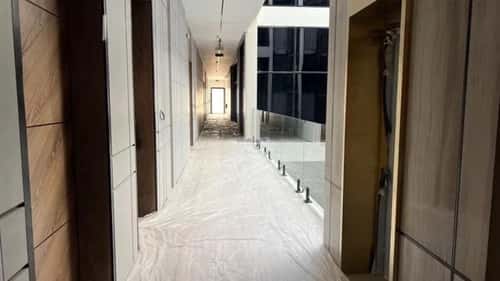 مكتب للإيجار غرناطة، شرق الرياض، الرياض