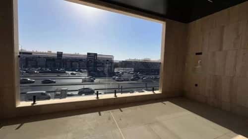 مكتب للإيجار غرناطة، شرق الرياض، الرياض