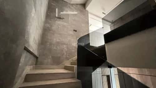 Office Space for Rent Ghirnatah, East Riyadh, Riyadh