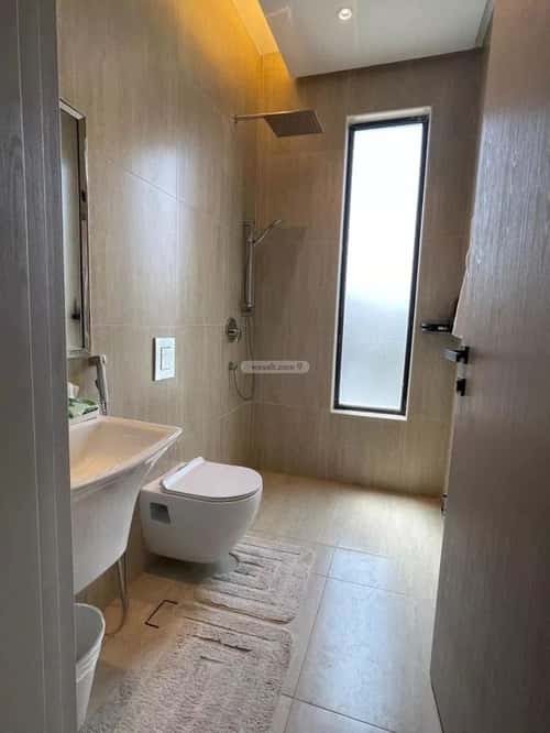 Apartment with 2 Bedrooms Al-Muanisiyah, East Riyadh, Riyadh