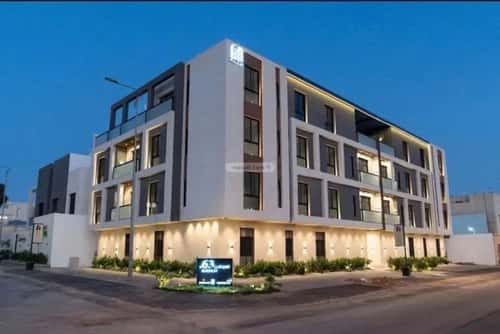 Apartment with 2 Bedrooms Al-Muanisiyah, East Riyadh, Riyadh