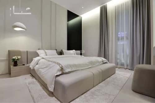 Apartment with 3 Bedrooms Al-Manar, East Riyadh, Riyadh