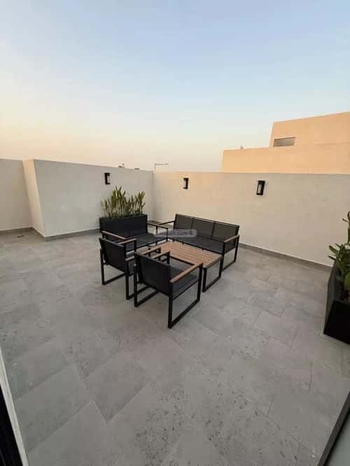 Villa 354 SQM As-Safa, Central Riyadh, Riyadh