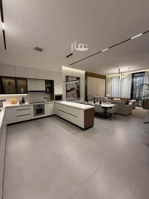 فيلا 354 متر مربع الصفاء، وسط الرياض، الرياض