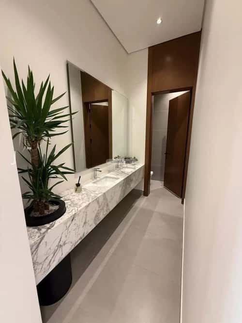 فيلا 354 متر مربع الصفاء، وسط الرياض، الرياض