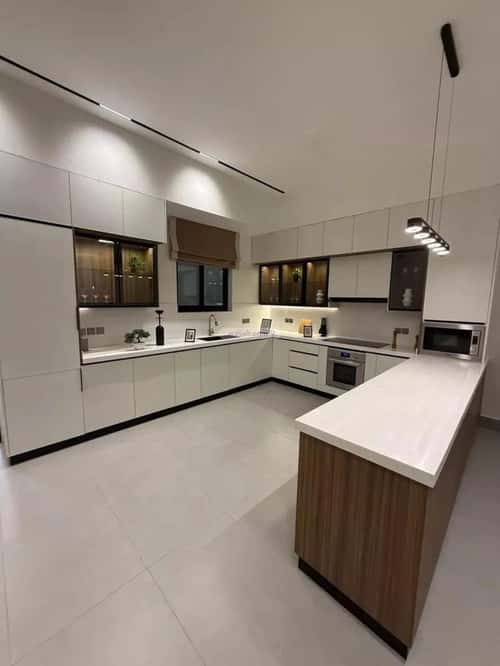 فيلا 354 متر مربع الصفاء، وسط الرياض، الرياض