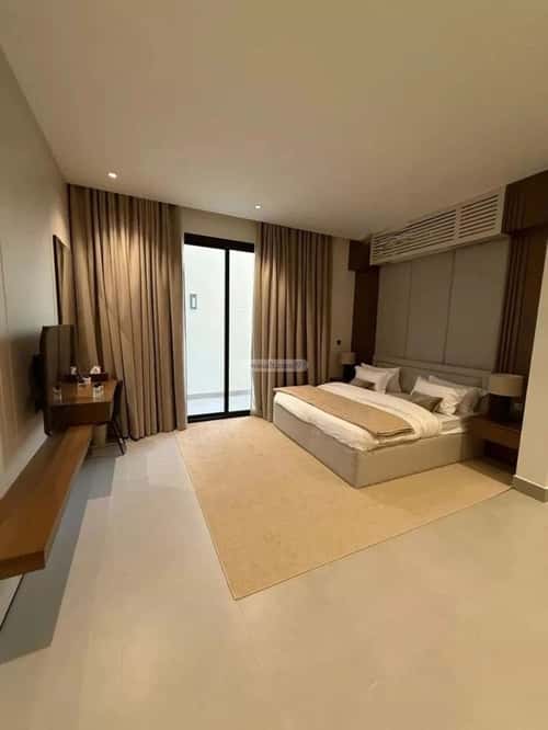 Villa 354 SQM As-Safa, Central Riyadh, Riyadh