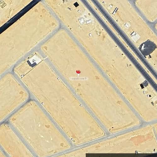 أرض 348 متر مربع غربية على شارع 15م النظيم، شرق الرياض، الرياض