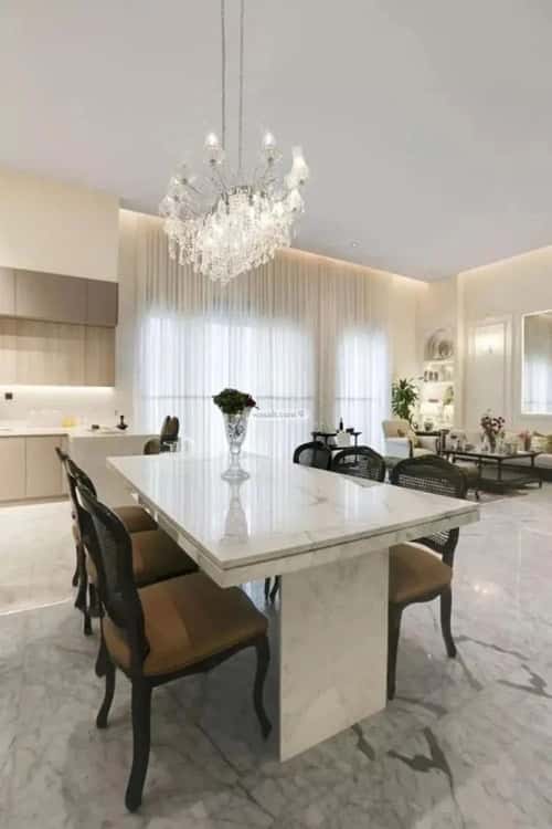 شقة ب 3 غرف العارض، شمال الرياض، الرياض