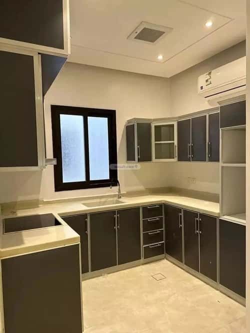 Apartment with 3 Bedrooms Al-Arid, North Riyadh, Riyadh