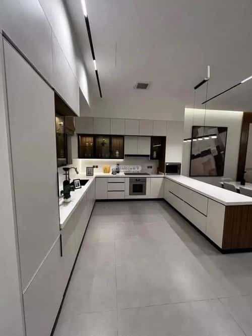 فيلا 329 متر مربع شرقية على شارع 18م الصفاء، وسط الرياض، الرياض