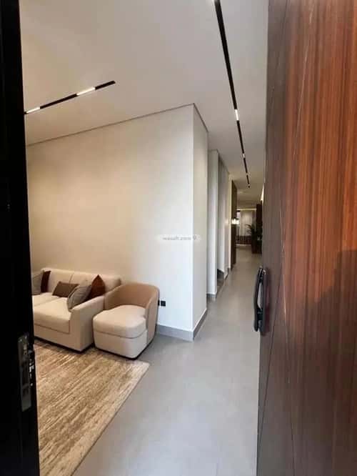 فيلا 329 متر مربع شرقية على شارع 18م الصفاء، وسط الرياض، الرياض