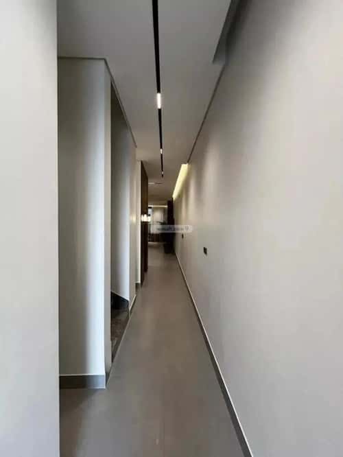 فيلا 329 متر مربع شرقية على شارع 18م الصفاء، وسط الرياض، الرياض