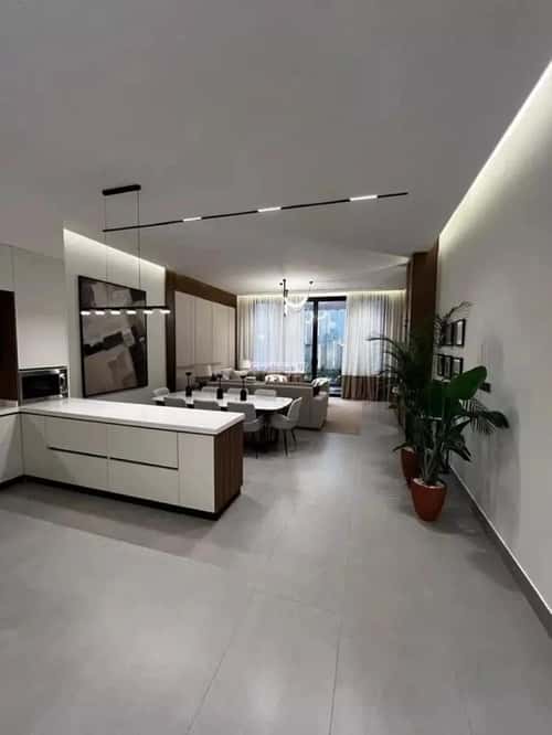 فيلا 329 متر مربع شرقية على شارع 18م الصفاء، وسط الرياض، الرياض