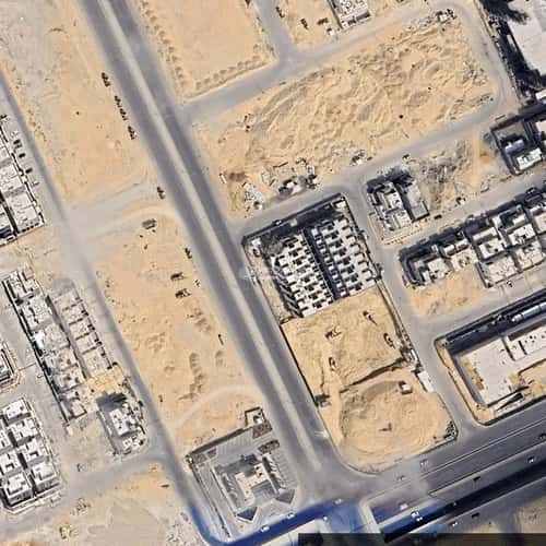 فيلا 336 متر مربع شرقية على شارع 40م الصفاء، وسط الرياض، الرياض