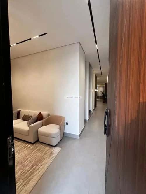 فيلا 336 متر مربع شرقية على شارع 40م الصفاء، وسط الرياض، الرياض