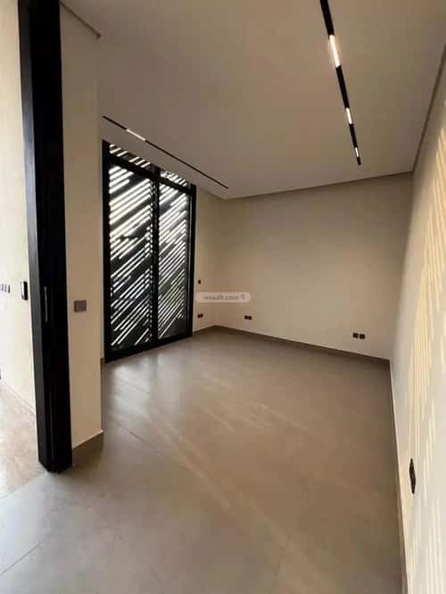 Villa 336 SQM Facing East on 40m Width Street As-Safa, Central Riyadh, Riyadh