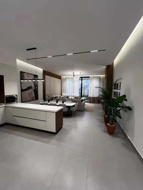 فيلا 336 متر مربع شرقية على شارع 40م الصفاء، وسط الرياض، الرياض