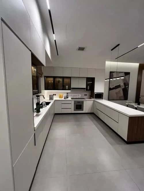 فيلا 336 متر مربع شرقية على شارع 40م الصفاء، وسط الرياض، الرياض