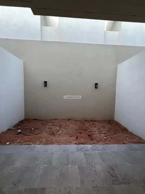 4 bedroom villa in Al Safaa