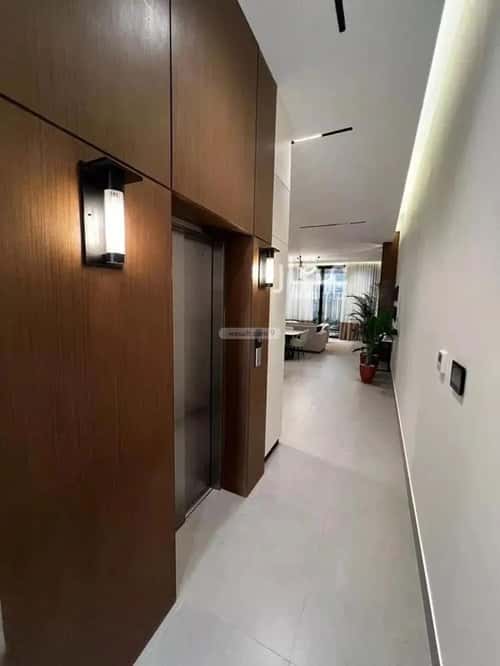 فيلا 329 متر مربع غربية على شارع 40م الصفاء، وسط الرياض، الرياض