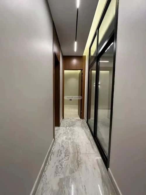 دور 248 متر مربع ب 4 غرف الرفيعة، غرب الرياض، الرياض