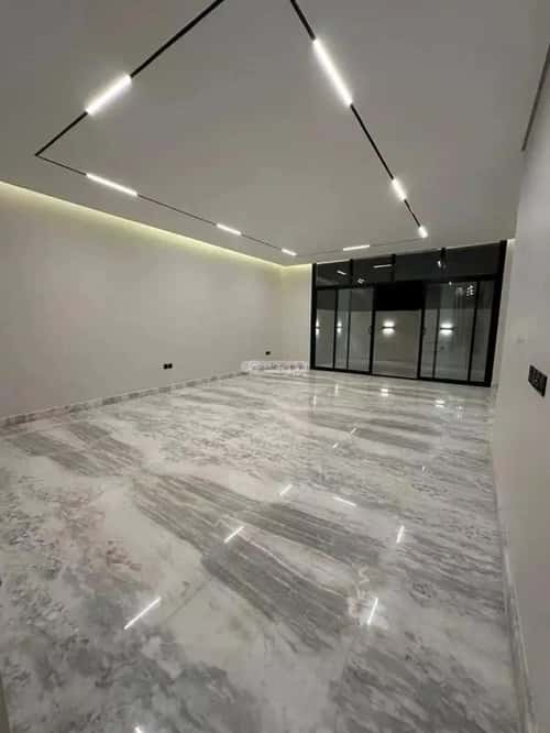 Floor 248 SQM with 4 Bedrooms Ar-Rafeah, West Riyadh, Riyadh