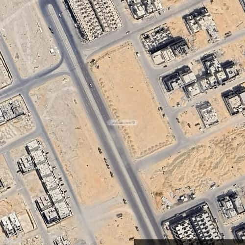 فيلا 312 متر مربع غربية على شارع 40م الصفاء، وسط الرياض، الرياض