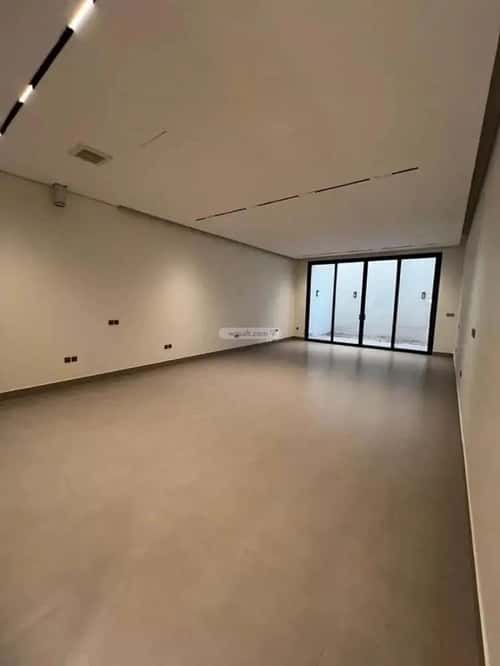 Villa 312 SQM Facing West on 40m Width Street As-Safa, Central Riyadh, Riyadh