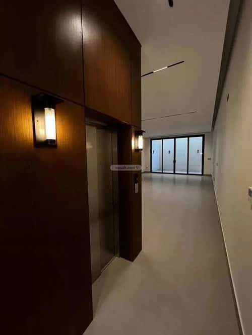 فيلا 312 متر مربع غربية على شارع 40م الصفاء، وسط الرياض، الرياض