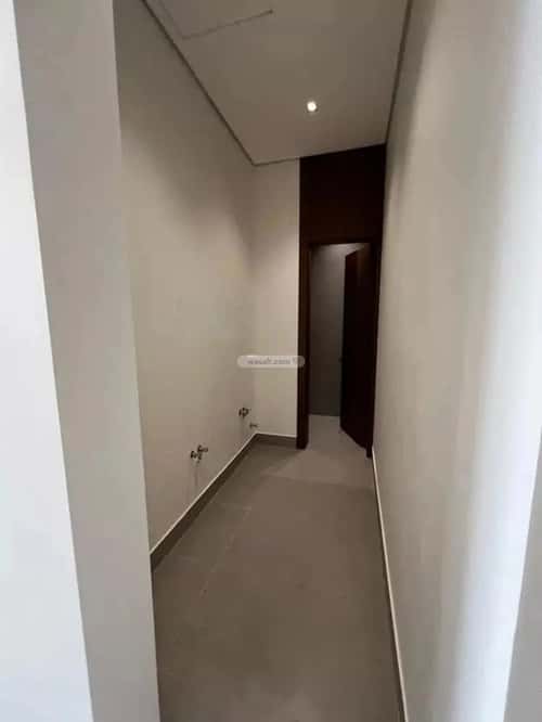 Villa 312 SQM Facing West on 40m Width Street As-Safa, Central Riyadh, Riyadh