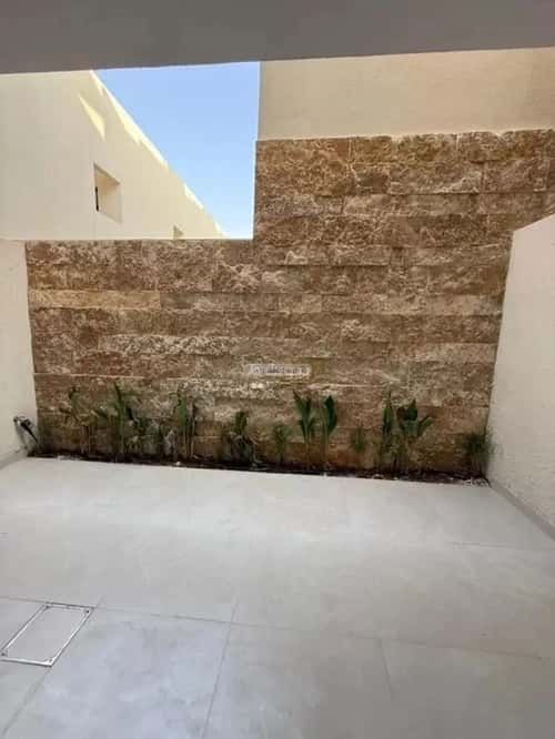 Villa 235 SQM Facing North on 22m Width Street An-Narjis, North Riyadh, Riyadh