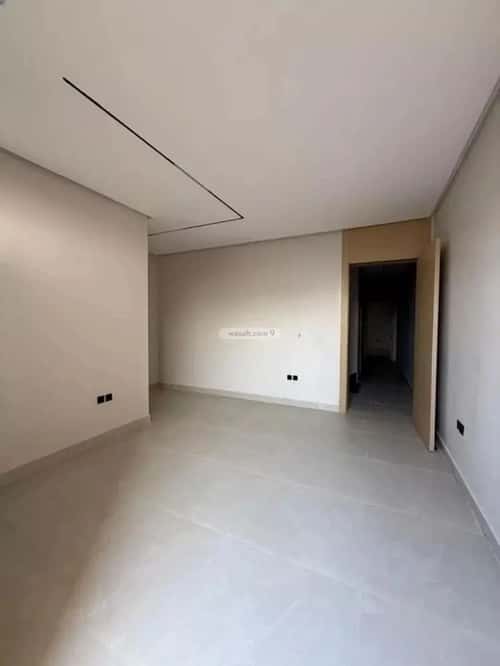 فيلا 235 متر مربع شمالية على شارع 22م النرجس، شمال الرياض، الرياض