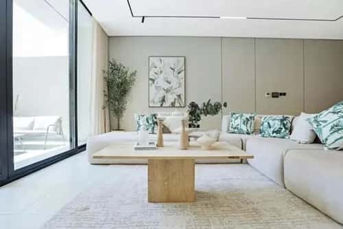 فيلا 235 متر مربع شمالية على شارع 25م النرجس، شمال الرياض، الرياض