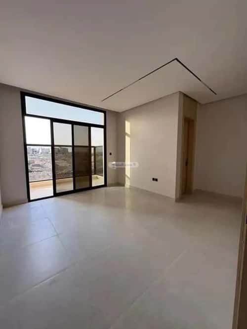3 bedroom villa in Al Narjis