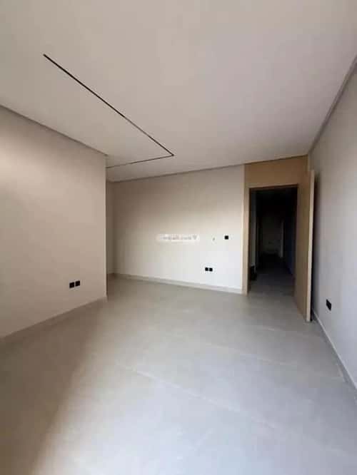 فيلا 240 متر مربع شمالية على شارع 25م النرجس، شمال الرياض، الرياض