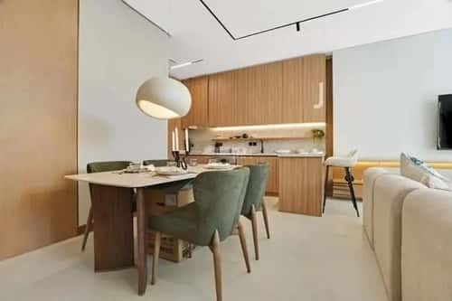 فيلا 235 متر مربع شرقية على شارع 36م النرجس، شمال الرياض، الرياض