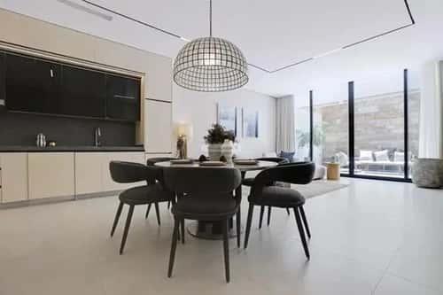 فيلا 235 متر مربع شرقية على شارع 36م النرجس، شمال الرياض، الرياض