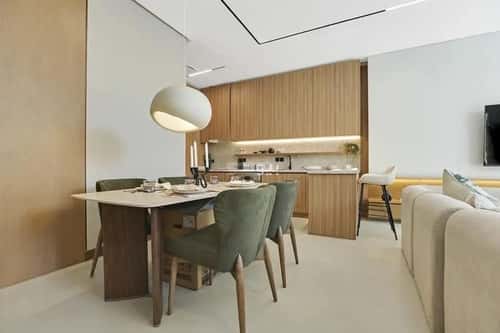 Villa 240 SQM Facing East on 18m Width Street An-Narjis, North Riyadh, Riyadh