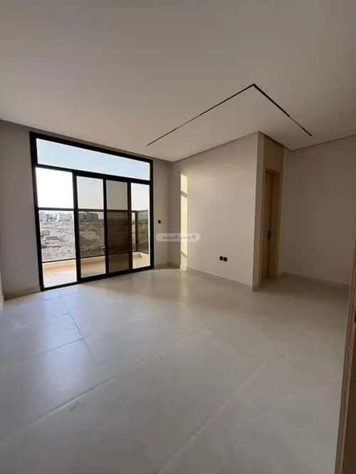 Villa 240 SQM Facing North on 25m Width Street An-Narjis, North Riyadh, Riyadh