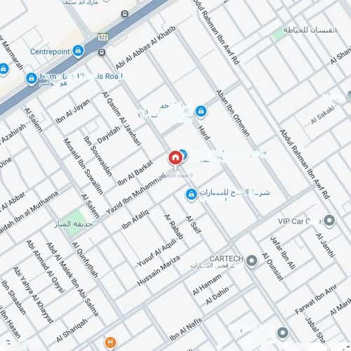 Apartment with 3 Bedrooms Al-Manar, East Riyadh, Riyadh