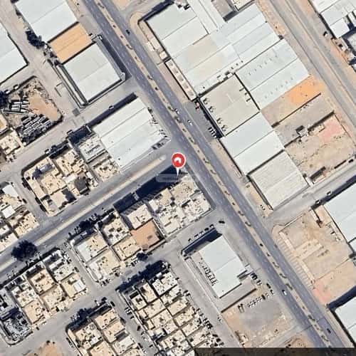 شقة ب 3 غرف المنار، شرق الرياض، الرياض